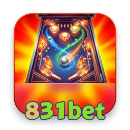 831bet