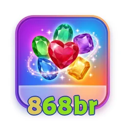868br