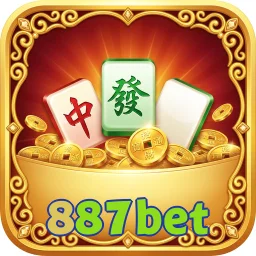 887bet