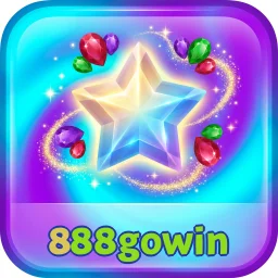 888gowin
