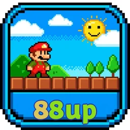 88up