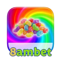 8ambet