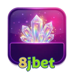 8jbet