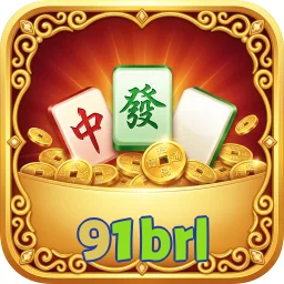 91brl