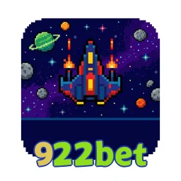 922bet