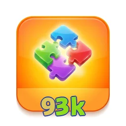 93k