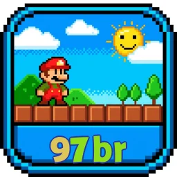 97br