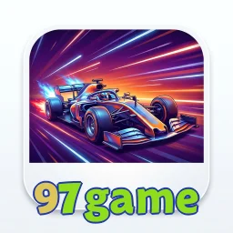 97game