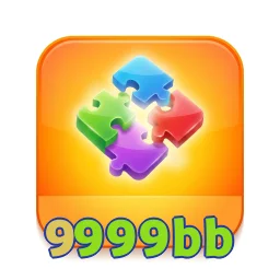 9999bb
