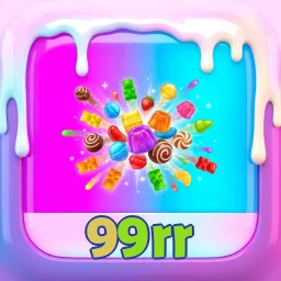99rr