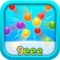9eee