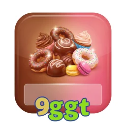 9ggt