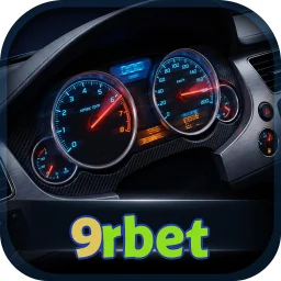 9rbet