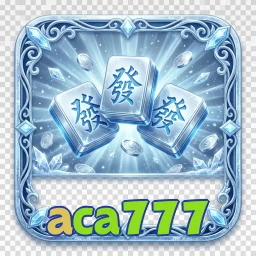 aca777
