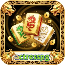 actresspg