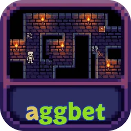 aggbet