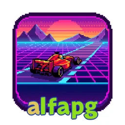 alfapg