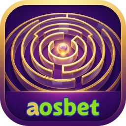 aosbet