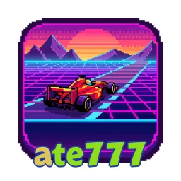 ate777