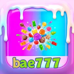 bae777