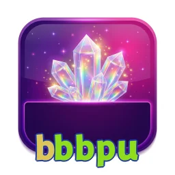 bbbpu