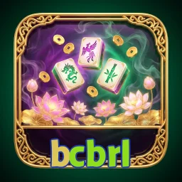 bcbrl