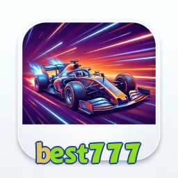 best777