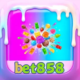 bet858