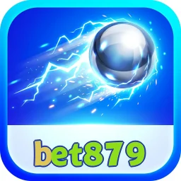 bet879