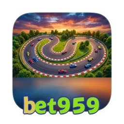 bet959