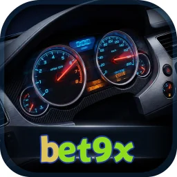 bet9x