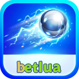 betlua