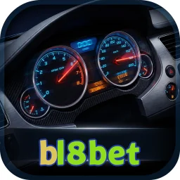 bl8bet