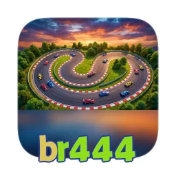 br444