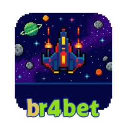 br4bet