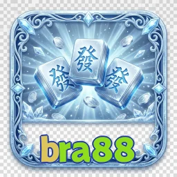 bra88