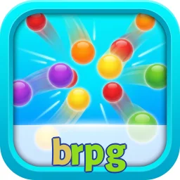 brpg
