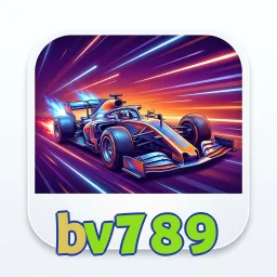 bv789
