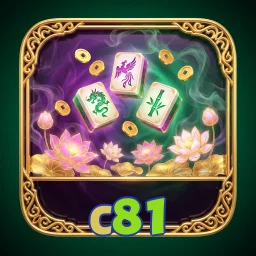 c81