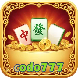 codo777
