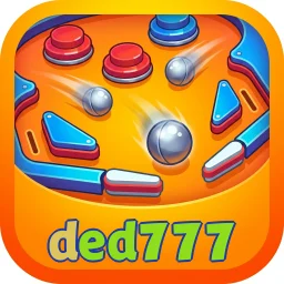ded777