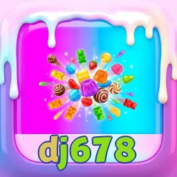 dj678