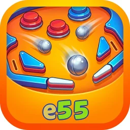 e55