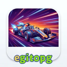egitopg