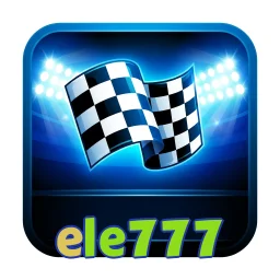 ele777
