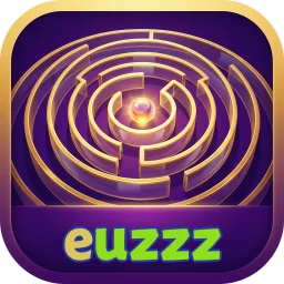 euzzz