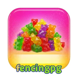 fencingpg