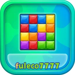 fuleco7777