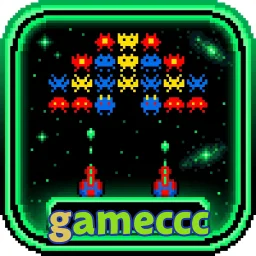 gameccc