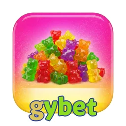 gybet
